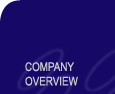 Company Overview